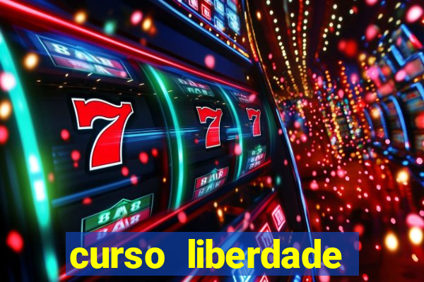 curso liberdade financeira fonte da fortuna